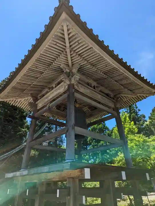 本圀寺(京都府)