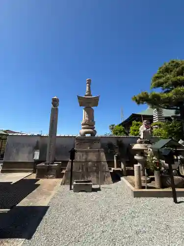 坂上寺(兵庫県)