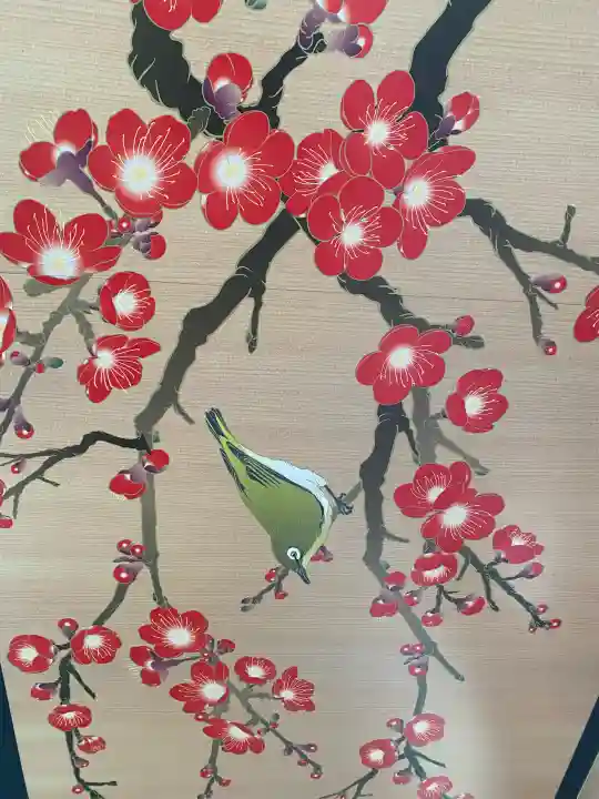 水戸東照宮の{uncategorized: "未分類", other: "その他", undefined: "問題あり", building: "その他建物", grave: "お墓", sacred_gate: "鳥居", guardian: "狛犬", statue: "像", buddha: "仏像", history: "歴史", nature: "自然", garden: "庭園", animal: "動物", pagoda: "塔", temizu: "手水舎", mountain_gate: "山門・神門", sanctuary: "本殿・本堂", subordinate: "末社・摂社", art: "芸術", scenery: "景色", jizo: "地蔵", ema: "絵馬", goshuin: "御朱印", omikuji: "おみくじ", items: "授与品その他", amulet: "お守り", goshuincho: "御朱印帳", eats: "食事", festival: "お祭り", votive_dance: "神楽", shichigosan: "七五三参", wedding: "結婚式", experience: "体験その他", initially: "初詣", around: "周辺", anti_infection: "感染症対策"}