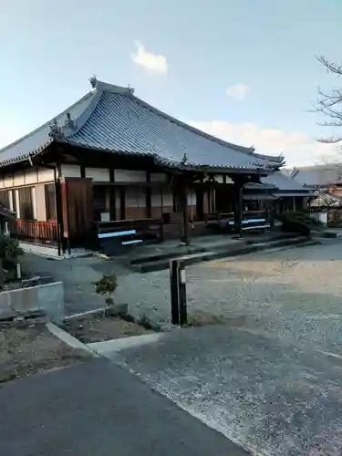 九品寺(和歌山県)