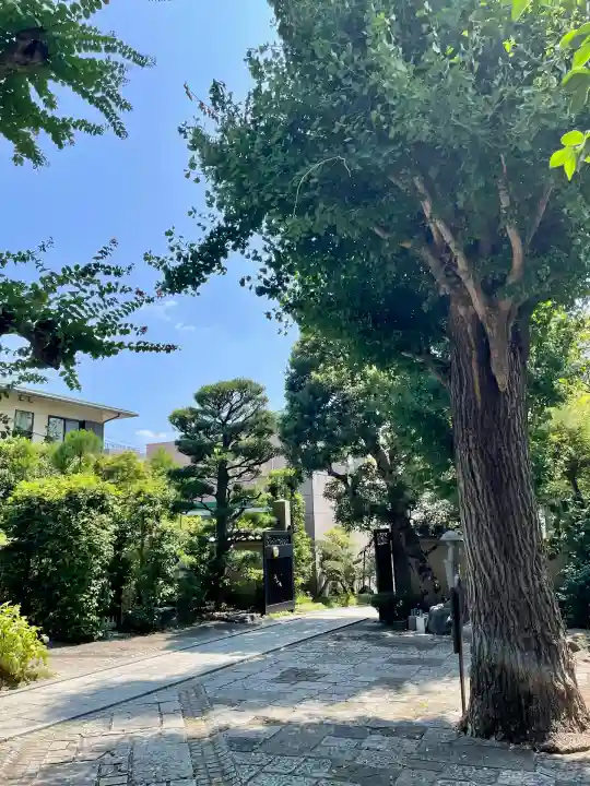 遍照寺(神奈川県)