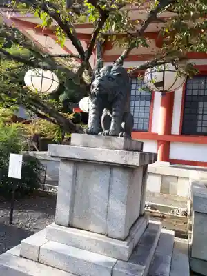 鞍馬寺(京都府)