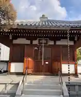 阿弥陀寺(奈良県)
