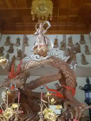 照源寺(宮城県)