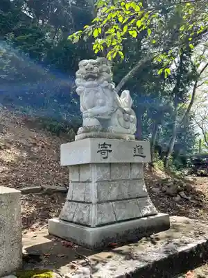 埃ノ宮神社(広島県)