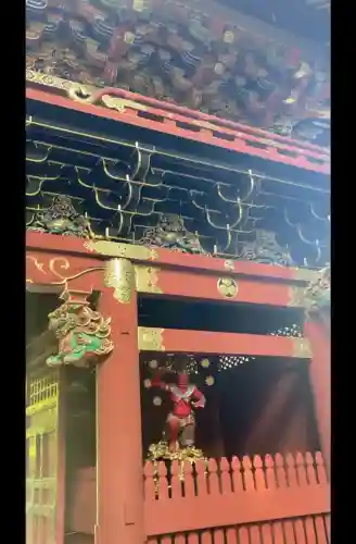 日光山輪王寺 大猷院の{uncategorized: "未分類", other: "その他", undefined: "問題あり", building: "その他建物", grave: "お墓", sacred_gate: "鳥居", guardian: "狛犬", statue: "像", buddha: "仏像", history: "歴史", nature: "自然", garden: "庭園", animal: "動物", pagoda: "塔", temizu: "手水舎", mountain_gate: "山門・神門", sanctuary: "本殿・本堂", subordinate: "末社・摂社", art: "芸術", scenery: "景色", jizo: "地蔵", ema: "絵馬", goshuin: "御朱印", omikuji: "おみくじ", items: "授与品その他", amulet: "お守り", goshuincho: "御朱印帳", eats: "食事", festival: "お祭り", votive_dance: "神楽", shichigosan: "七五三参", wedding: "結婚式", experience: "体験その他", initially: "初詣", around: "周辺", anti_infection: "感染症対策"}
