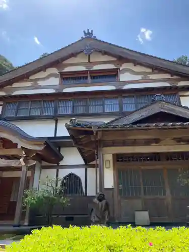 願成寺(兵庫県)