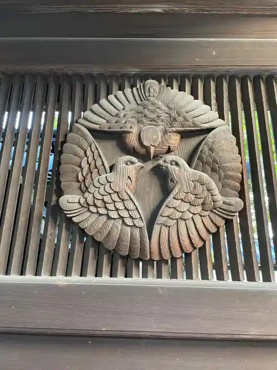 西教寺(滋賀県)