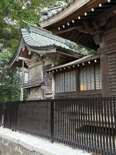 佐野赤城神社の{uncategorized: "未分類", other: "その他", undefined: "問題あり", building: "その他建物", grave: "お墓", sacred_gate: "鳥居", guardian: "狛犬", statue: "像", buddha: "仏像", history: "歴史", nature: "自然", garden: "庭園", animal: "動物", pagoda: "塔", temizu: "手水舎", mountain_gate: "山門・神門", sanctuary: "本殿・本堂", subordinate: "末社・摂社", art: "芸術", scenery: "景色", jizo: "地蔵", ema: "絵馬", goshuin: "御朱印", omikuji: "おみくじ", items: "授与品その他", amulet: "お守り", goshuincho: "御朱印帳", eats: "食事", festival: "お祭り", votive_dance: "神楽", shichigosan: "七五三参", wedding: "結婚式", experience: "体験その他", initially: "初詣", around: "周辺", anti_infection: "感染症対策"}