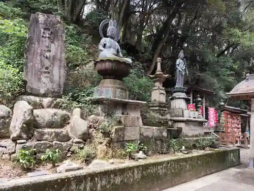 極楽寺(徳島県)