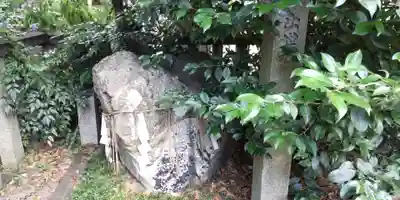 水火天満宮(京都府)