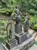 真福寺(神奈川県)
