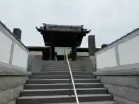 妙秀寺の{uncategorized: "未分類", other: "その他", undefined: "問題あり", building: "その他建物", grave: "お墓", sacred_gate: "鳥居", guardian: "狛犬", statue: "像", buddha: "仏像", history: "歴史", nature: "自然", garden: "庭園", animal: "動物", pagoda: "塔", temizu: "手水舎", mountain_gate: "山門・神門", sanctuary: "本殿・本堂", subordinate: "末社・摂社", art: "芸術", scenery: "景色", jizo: "地蔵", ema: "絵馬", goshuin: "御朱印", omikuji: "おみくじ", items: "授与品その他", amulet: "お守り", goshuincho: "御朱印帳", eats: "食事", festival: "お祭り", votive_dance: "神楽", shichigosan: "七五三参", wedding: "結婚式", experience: "体験その他", initially: "初詣", around: "周辺", anti_infection: "感染症対策"}
