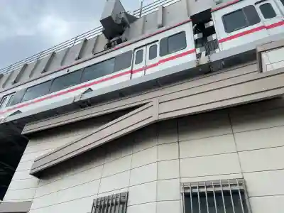 龍口明神社の{uncategorized: "未分類", other: "その他", undefined: "問題あり", building: "その他建物", grave: "お墓", sacred_gate: "鳥居", guardian: "狛犬", statue: "像", buddha: "仏像", history: "歴史", nature: "自然", garden: "庭園", animal: "動物", pagoda: "塔", temizu: "手水舎", mountain_gate: "山門・神門", sanctuary: "本殿・本堂", subordinate: "末社・摂社", art: "芸術", scenery: "景色", jizo: "地蔵", ema: "絵馬", goshuin: "御朱印", omikuji: "おみくじ", items: "授与品その他", amulet: "お守り", goshuincho: "御朱印帳", eats: "食事", festival: "お祭り", votive_dance: "神楽", shichigosan: "七五三参", wedding: "結婚式", experience: "体験その他", initially: "初詣", around: "周辺", anti_infection: "感染症対策"}