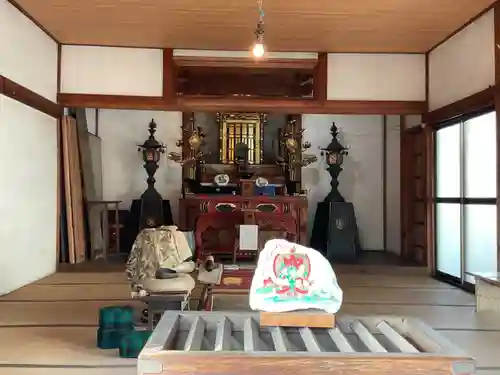 大覚寺のその他建物