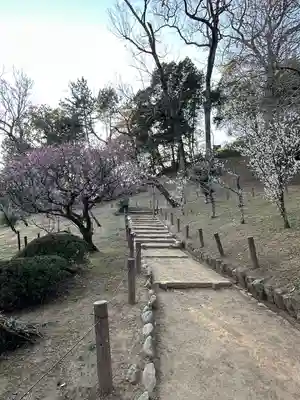 成田山新勝寺(千葉県)