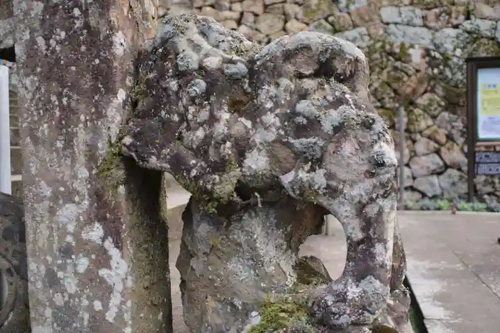 清水寺のその他建物