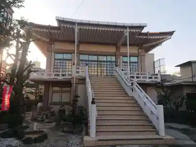 清雲寺(愛知県)