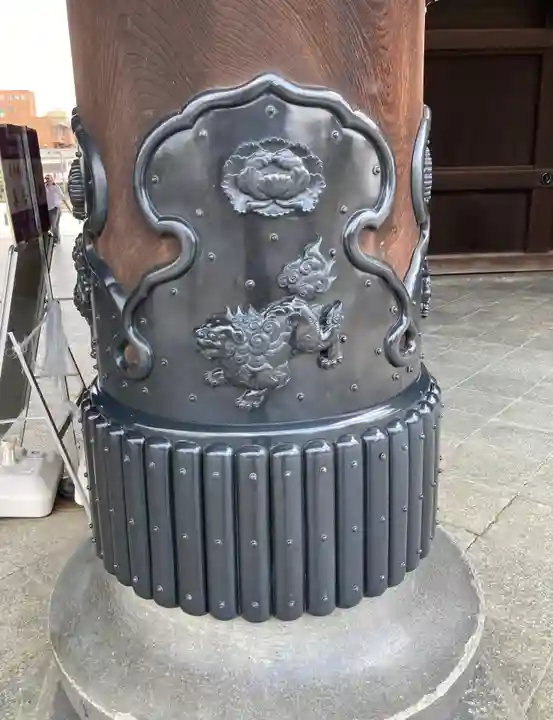 東本願寺(真宗本廟)(京都府)