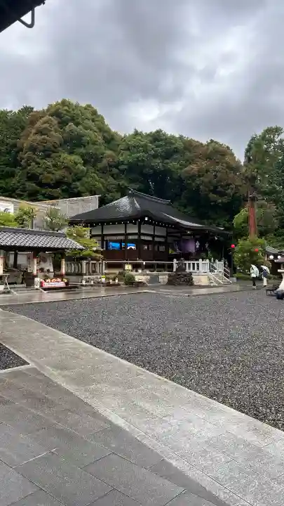 大野神社(滋賀県)