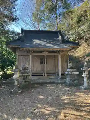 星野町星宮神社の{uncategorized: "未分類", other: "その他", undefined: "問題あり", building: "その他建物", grave: "お墓", sacred_gate: "鳥居", guardian: "狛犬", statue: "像", buddha: "仏像", history: "歴史", nature: "自然", garden: "庭園", animal: "動物", pagoda: "塔", temizu: "手水舎", mountain_gate: "山門・神門", sanctuary: "本殿・本堂", subordinate: "末社・摂社", art: "芸術", scenery: "景色", jizo: "地蔵", ema: "絵馬", goshuin: "御朱印", omikuji: "おみくじ", items: "授与品その他", amulet: "お守り", goshuincho: "御朱印帳", eats: "食事", festival: "お祭り", votive_dance: "神楽", shichigosan: "七五三参", wedding: "結婚式", experience: "体験その他", initially: "初詣", around: "周辺", anti_infection: "感染症対策"}