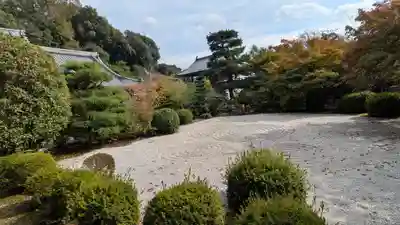 轉法輪寺(京都府)