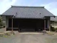 法華宗教会所(愛知県)