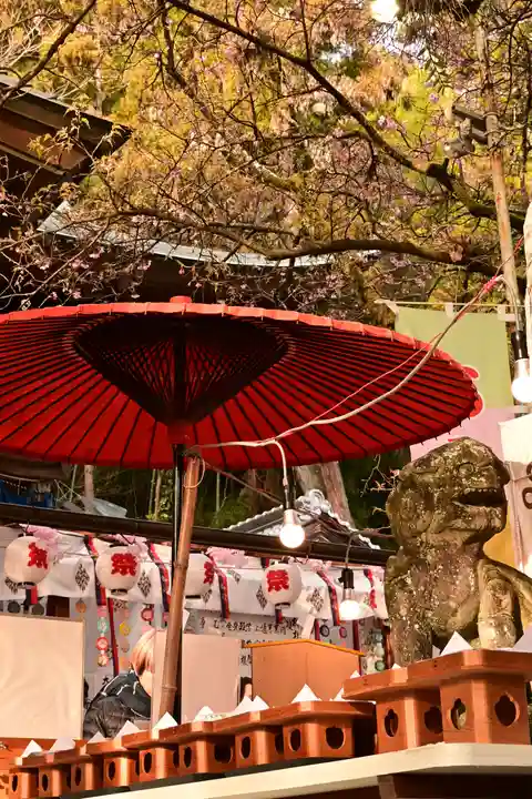 椙本神社(高知県)