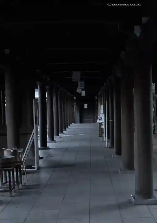 三嶋大社(静岡県)