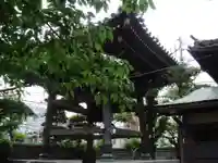 報恩寺のその他建物