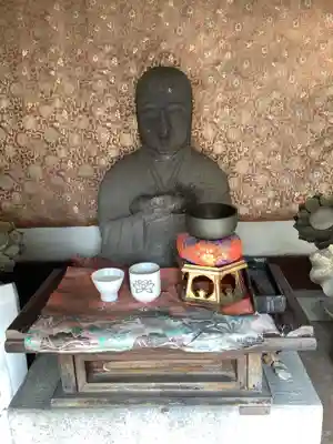 五ツ角堂(愛知県)