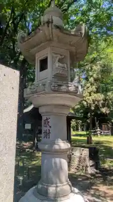 中村八幡宮の{uncategorized: "未分類", other: "その他", undefined: "問題あり", building: "その他建物", grave: "お墓", sacred_gate: "鳥居", guardian: "狛犬", statue: "像", buddha: "仏像", history: "歴史", nature: "自然", garden: "庭園", animal: "動物", pagoda: "塔", temizu: "手水舎", mountain_gate: "山門・神門", sanctuary: "本殿・本堂", subordinate: "末社・摂社", art: "芸術", scenery: "景色", jizo: "地蔵", ema: "絵馬", goshuin: "御朱印", omikuji: "おみくじ", items: "授与品その他", amulet: "お守り", goshuincho: "御朱印帳", eats: "食事", festival: "お祭り", votive_dance: "神楽", shichigosan: "七五三参", wedding: "結婚式", experience: "体験その他", initially: "初詣", around: "周辺", anti_infection: "感染症対策"}
