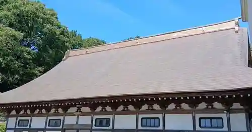 白狐山光星寺(山形県)