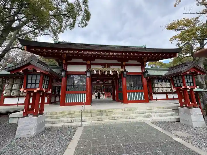 大歳御祖神社の{uncategorized: "未分類", other: "その他", undefined: "問題あり", building: "その他建物", grave: "お墓", sacred_gate: "鳥居", guardian: "狛犬", statue: "像", buddha: "仏像", history: "歴史", nature: "自然", garden: "庭園", animal: "動物", pagoda: "塔", temizu: "手水舎", mountain_gate: "山門・神門", sanctuary: "本殿・本堂", subordinate: "末社・摂社", art: "芸術", scenery: "景色", jizo: "地蔵", ema: "絵馬", goshuin: "御朱印", omikuji: "おみくじ", items: "授与品その他", amulet: "お守り", goshuincho: "御朱印帳", eats: "食事", festival: "お祭り", votive_dance: "神楽", shichigosan: "七五三参", wedding: "結婚式", experience: "体験その他", initially: "初詣", around: "周辺", anti_infection: "感染症対策"}
