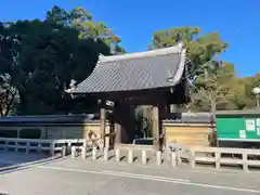 聖福寺(福岡県)