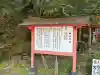 神倉神社(熊野速玉大社摂社)(和歌山県)