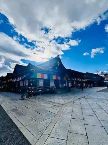 東寺（教王護国寺）の{uncategorized: "未分類", other: "その他", undefined: "問題あり", building: "その他建物", grave: "お墓", sacred_gate: "鳥居", guardian: "狛犬", statue: "像", buddha: "仏像", history: "歴史", nature: "自然", garden: "庭園", animal: "動物", pagoda: "塔", temizu: "手水舎", mountain_gate: "山門・神門", sanctuary: "本殿・本堂", subordinate: "末社・摂社", art: "芸術", scenery: "景色", jizo: "地蔵", ema: "絵馬", goshuin: "御朱印", omikuji: "おみくじ", items: "授与品その他", amulet: "お守り", goshuincho: "御朱印帳", eats: "食事", festival: "お祭り", votive_dance: "神楽", shichigosan: "七五三参", wedding: "結婚式", experience: "体験その他", initially: "初詣", around: "周辺", anti_infection: "感染症対策"}