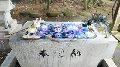 今宮神社(栃木県)