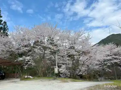 慧日寺(兵庫県)