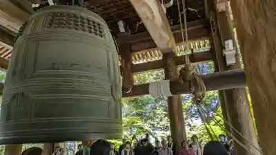 知恩院(京都府)