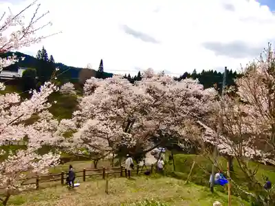 仏隆寺(奈良県)