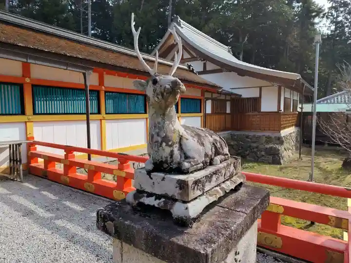 大原野神社の{uncategorized: "未分類", other: "その他", undefined: "問題あり", building: "その他建物", grave: "お墓", sacred_gate: "鳥居", guardian: "狛犬", statue: "像", buddha: "仏像", history: "歴史", nature: "自然", garden: "庭園", animal: "動物", pagoda: "塔", temizu: "手水舎", mountain_gate: "山門・神門", sanctuary: "本殿・本堂", subordinate: "末社・摂社", art: "芸術", scenery: "景色", jizo: "地蔵", ema: "絵馬", goshuin: "御朱印", omikuji: "おみくじ", items: "授与品その他", amulet: "お守り", goshuincho: "御朱印帳", eats: "食事", festival: "お祭り", votive_dance: "神楽", shichigosan: "七五三参", wedding: "結婚式", experience: "体験その他", initially: "初詣", around: "周辺", anti_infection: "感染症対策"}
