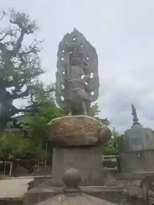 本願院(佐賀県)