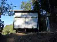 愛宕神社(東京都)