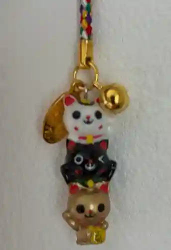 今戸神社(東京都)