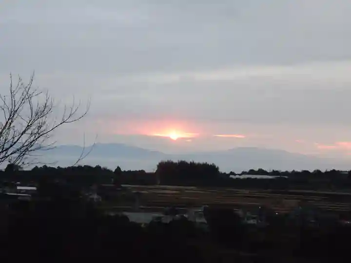 祐徳稲荷神社(佐賀県)