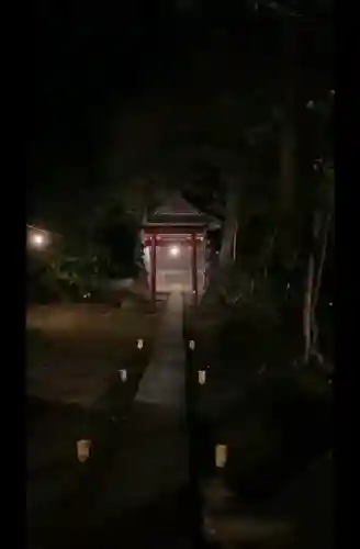 前玉神社の{uncategorized: "未分類", other: "その他", undefined: "問題あり", building: "その他建物", grave: "お墓", sacred_gate: "鳥居", guardian: "狛犬", statue: "像", buddha: "仏像", history: "歴史", nature: "自然", garden: "庭園", animal: "動物", pagoda: "塔", temizu: "手水舎", mountain_gate: "山門・神門", sanctuary: "本殿・本堂", subordinate: "末社・摂社", art: "芸術", scenery: "景色", jizo: "地蔵", ema: "絵馬", goshuin: "御朱印", omikuji: "おみくじ", items: "授与品その他", amulet: "お守り", goshuincho: "御朱印帳", eats: "食事", festival: "お祭り", votive_dance: "神楽", shichigosan: "七五三参", wedding: "結婚式", experience: "体験その他", initially: "初詣", around: "周辺", anti_infection: "感染症対策"}