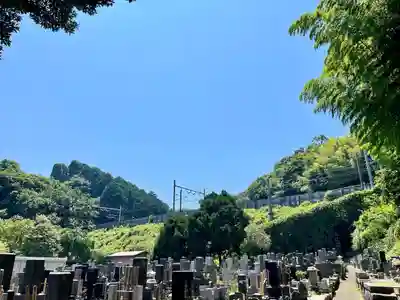 真福寺(神奈川県)