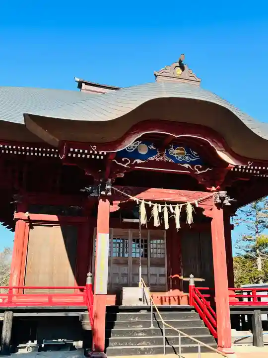 和光院(田島の血不動尊)の{uncategorized: "未分類", other: "その他", undefined: "問題あり", building: "その他建物", grave: "お墓", sacred_gate: "鳥居", guardian: "狛犬", statue: "像", buddha: "仏像", history: "歴史", nature: "自然", garden: "庭園", animal: "動物", pagoda: "塔", temizu: "手水舎", mountain_gate: "山門・神門", sanctuary: "本殿・本堂", subordinate: "末社・摂社", art: "芸術", scenery: "景色", jizo: "地蔵", ema: "絵馬", goshuin: "御朱印", omikuji: "おみくじ", items: "授与品その他", amulet: "お守り", goshuincho: "御朱印帳", eats: "食事", festival: "お祭り", votive_dance: "神楽", shichigosan: "七五三参", wedding: "結婚式", experience: "体験その他", initially: "初詣", around: "周辺", anti_infection: "感染症対策"}