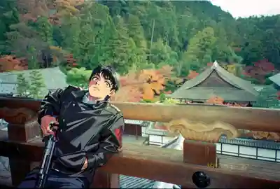 南禅寺のその他建物